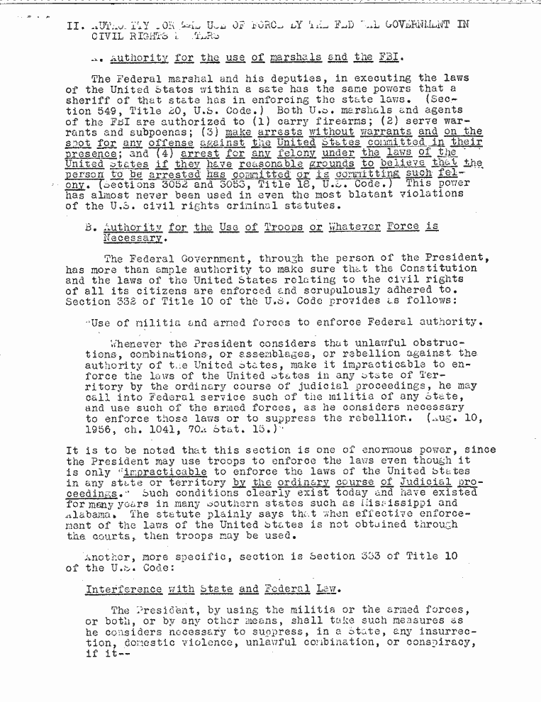 SCR ID # 2-166-1-62-3-1-1