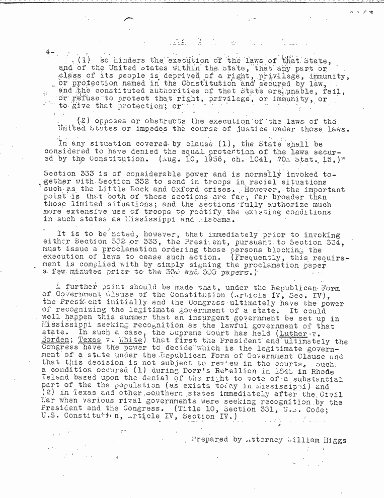 SCR ID # 2-166-1-62-4-1-1