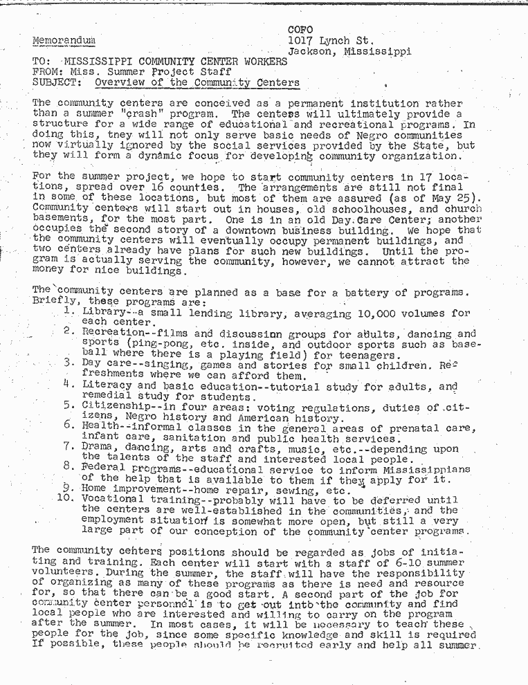 SCR ID # 2-166-1-67-1-1-1