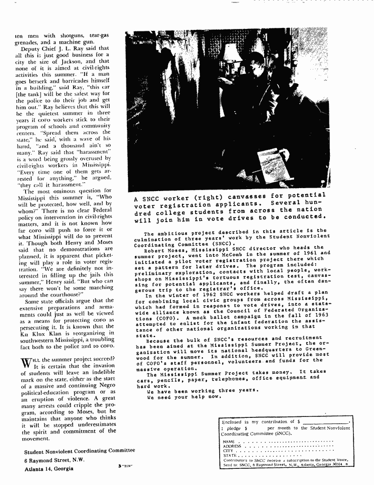 SCR ID # 2-166-1-70-4-1-1