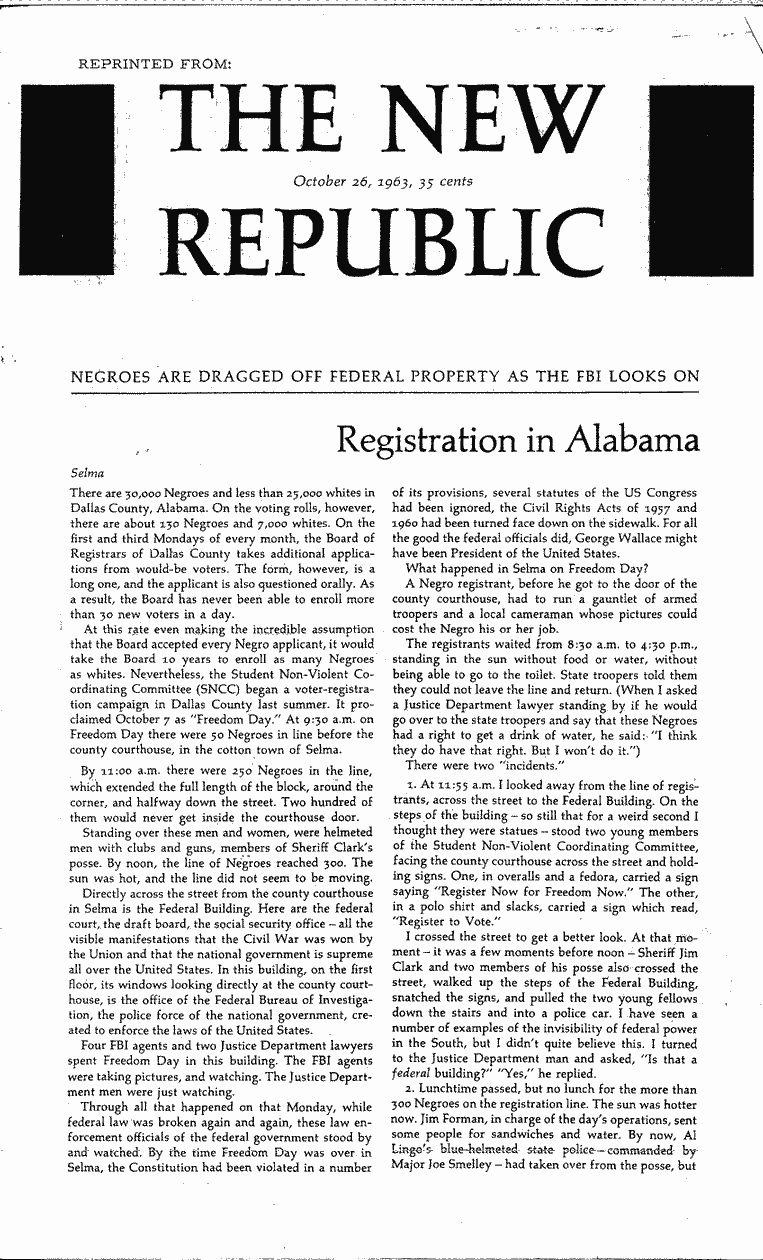 SCR ID # 2-166-1-71-1-1-1