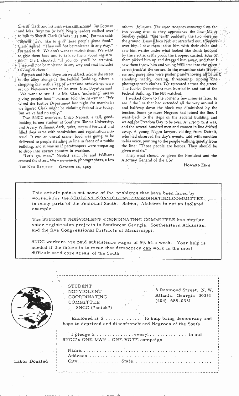 SCR ID # 2-166-1-71-2-1-1