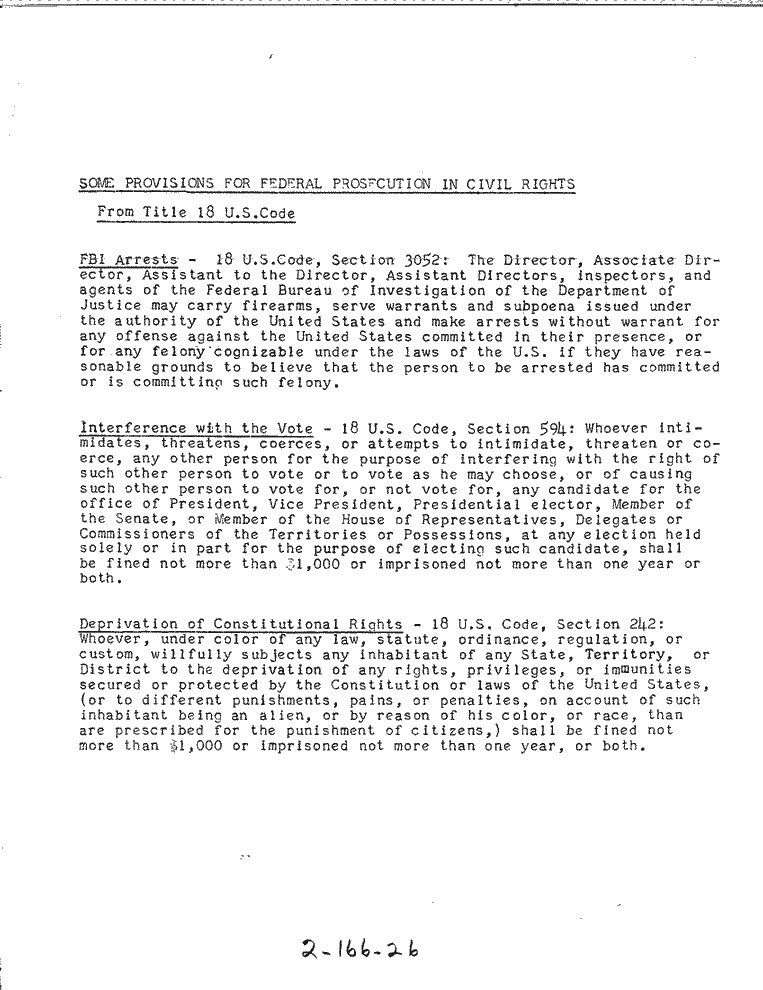 SCR ID # 2-166-1-73-1-1-1