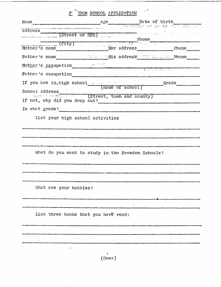 SCR ID # 2-166-1-75-1-1-1