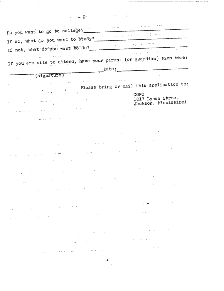 SCR ID # 2-166-1-75-2-1-1