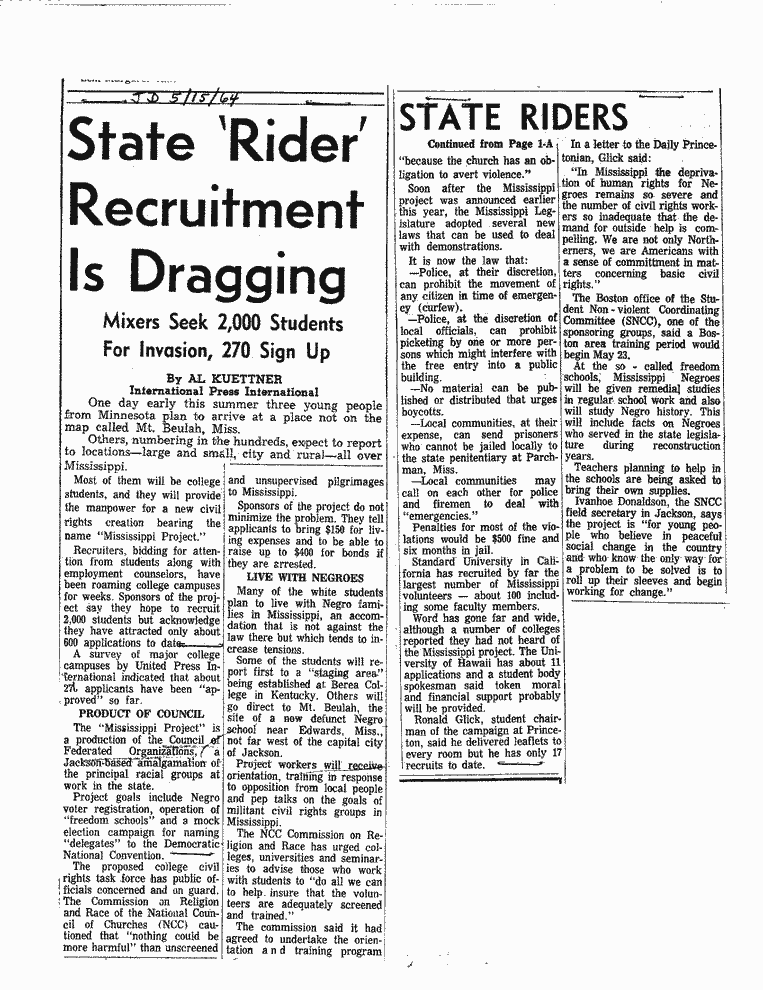 SCR ID # 2-166-1-76-1-1-1