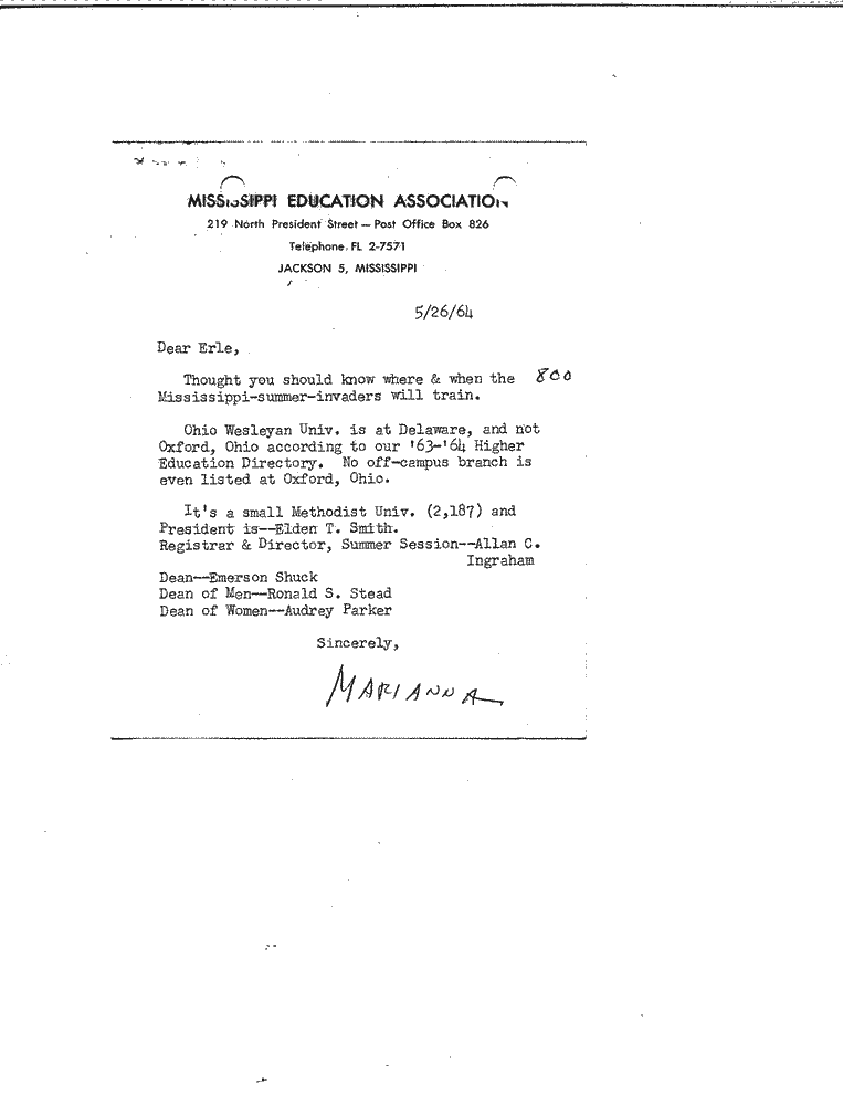 SCR ID # 2-166-1-79-1-1-1