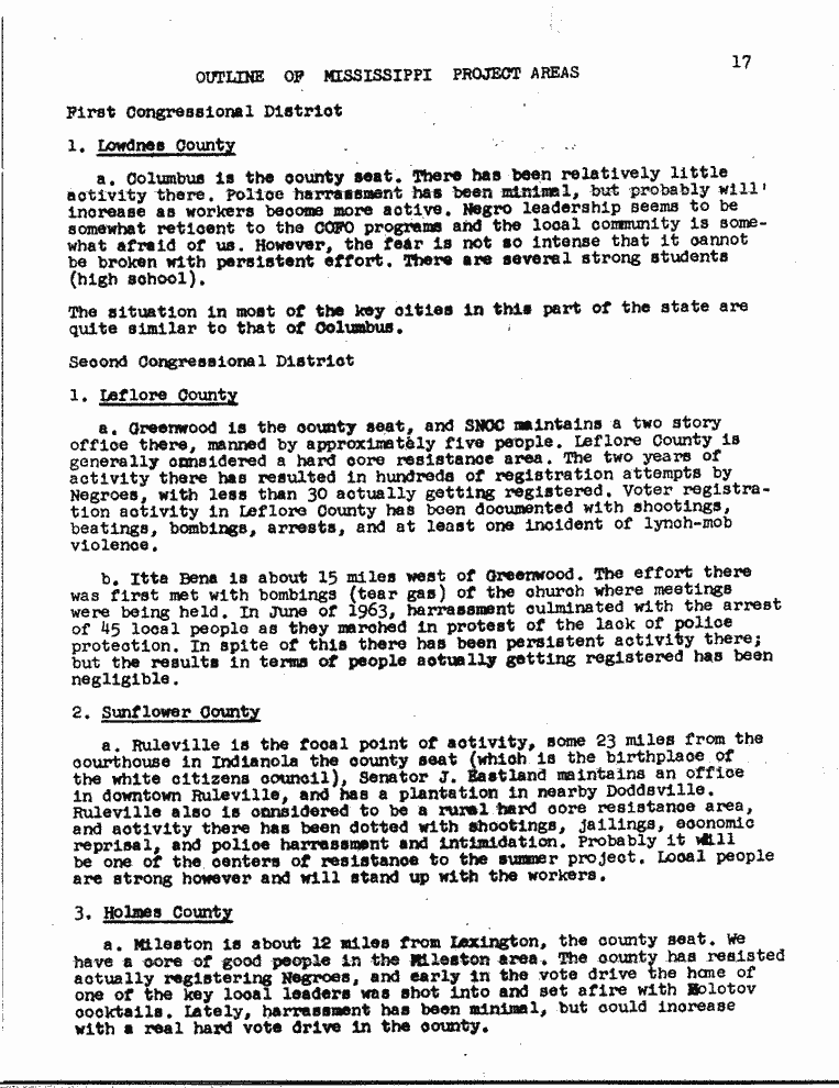 SCR ID # 2-166-1-81-1-1-1