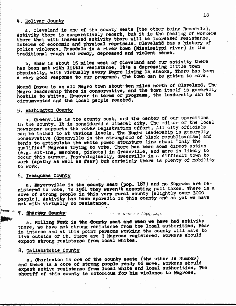 SCR ID # 2-166-1-81-2-1-1