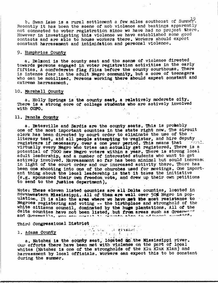 SCR ID # 2-166-1-81-3-1-1