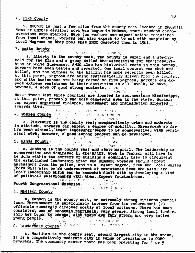 SCR ID # 2-166-1-81-4-1-1
