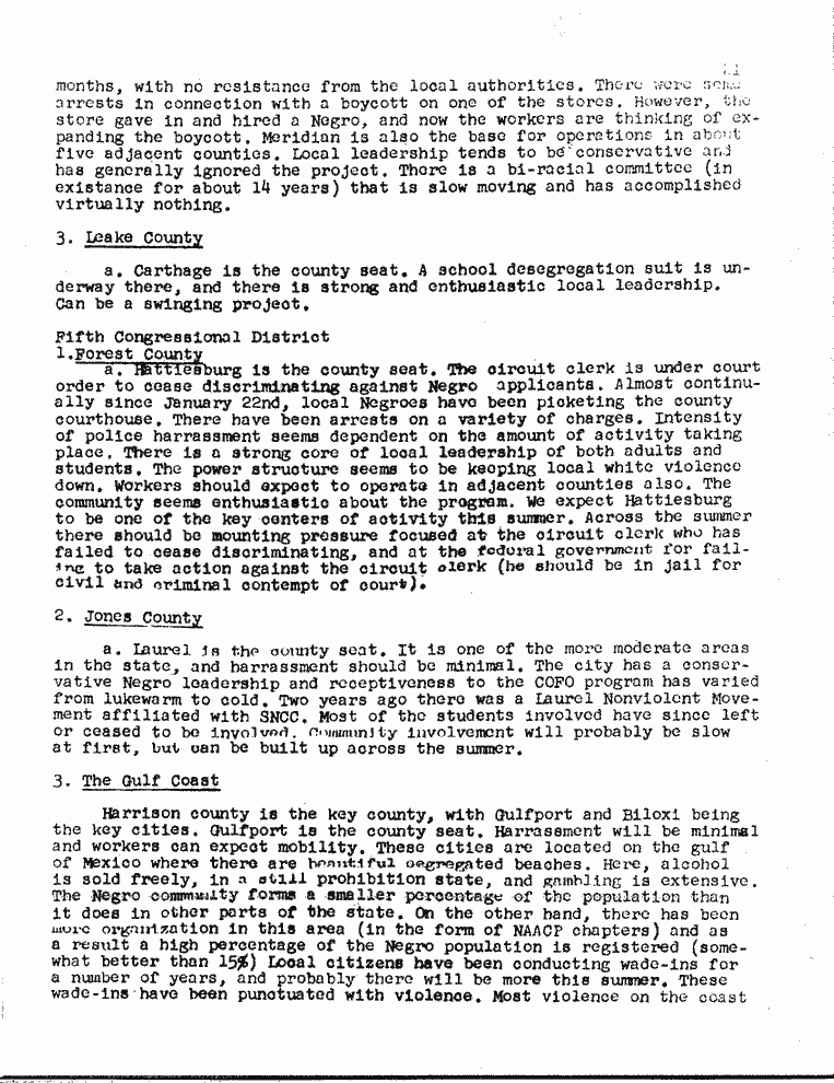 SCR ID # 2-166-1-81-5-1-1