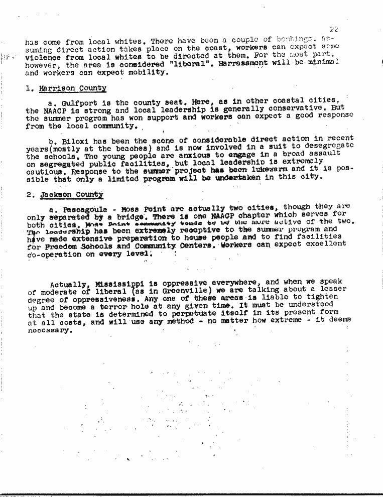 SCR ID # 2-166-1-81-6-1-1