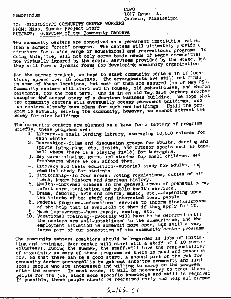 SCR ID # 2-166-1-82-1-1-1