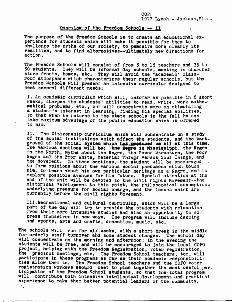 SCR ID # 2-166-1-82-2-1-1