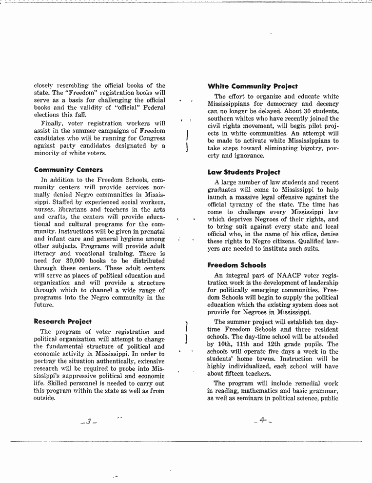 SCR ID # 2-166-1-84-3-1-1