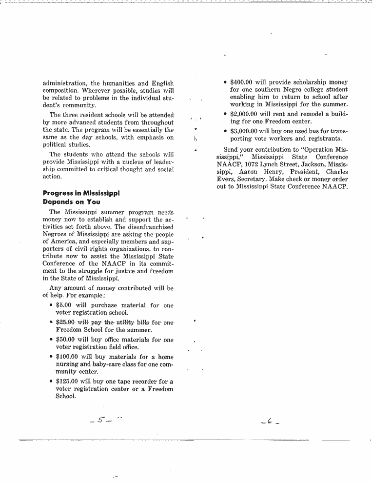 SCR ID # 2-166-1-84-4-1-1
