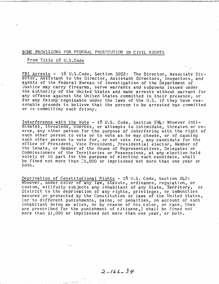 SCR ID # 2-166-1-86-1-1-1