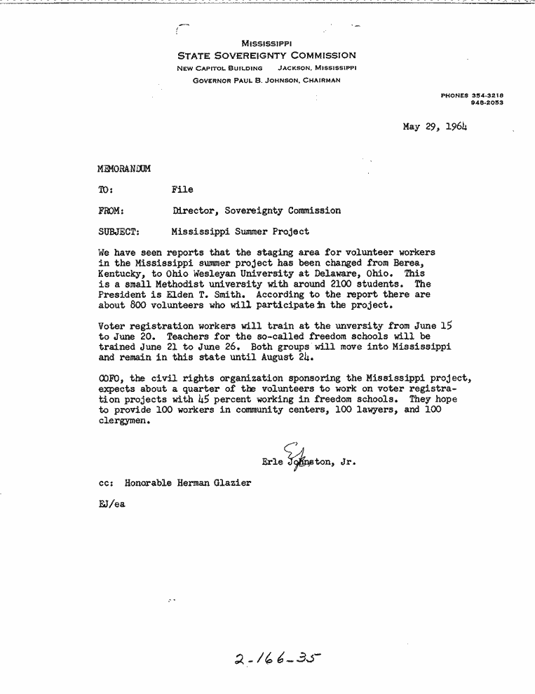 SCR ID # 2-166-1-87-1-1-1