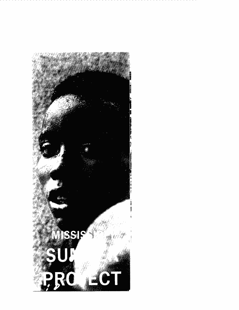 SCR ID # 2-166-1-92-1-1-1