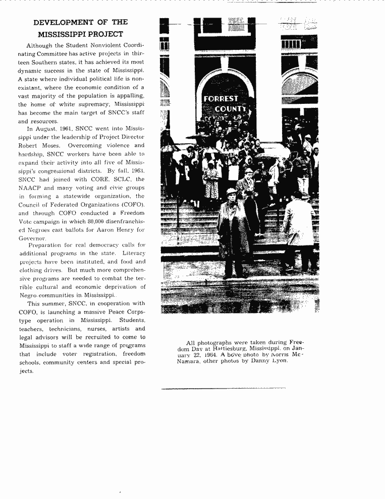 SCR ID # 2-166-1-92-4-1-1