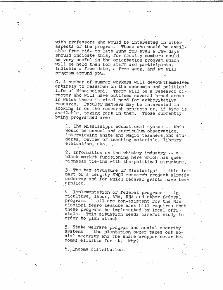 SCR ID # 2-166-1-95-2-1-1