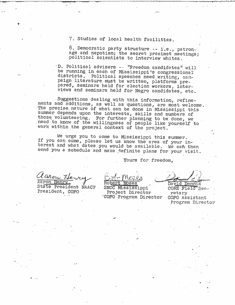 SCR ID # 2-166-1-95-3-1-1