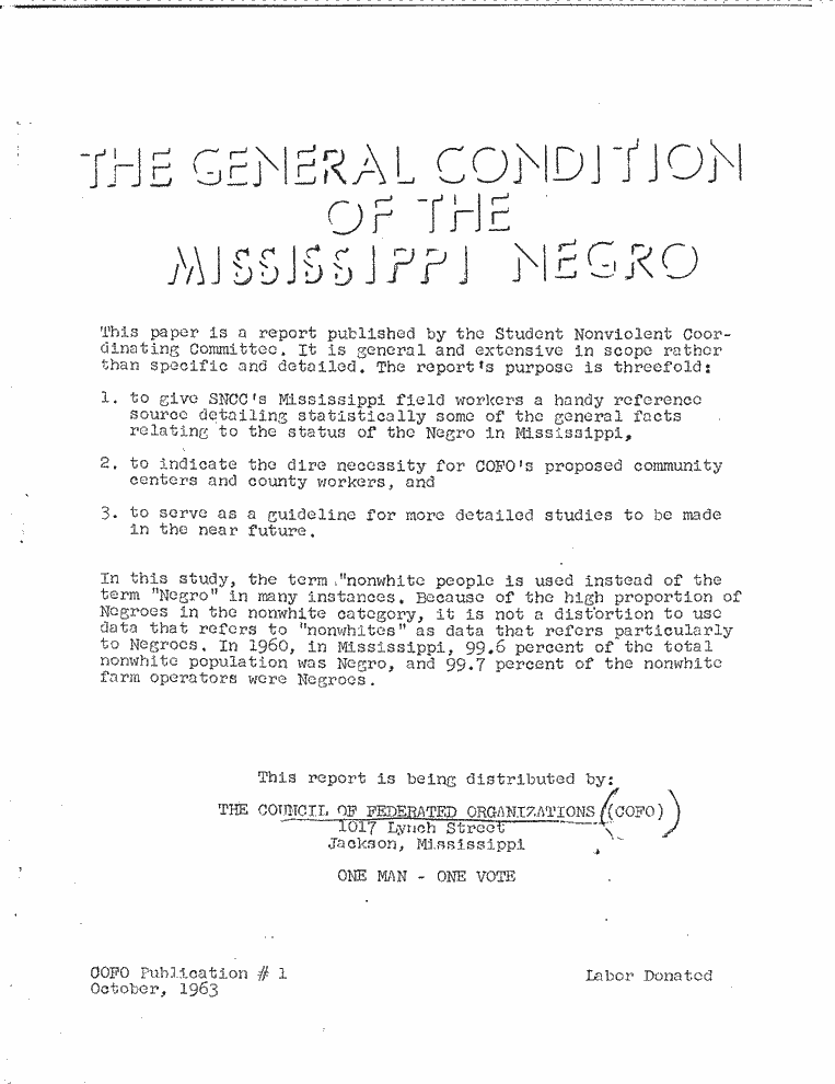 SCR ID # 2-166-1-97-1-1-1