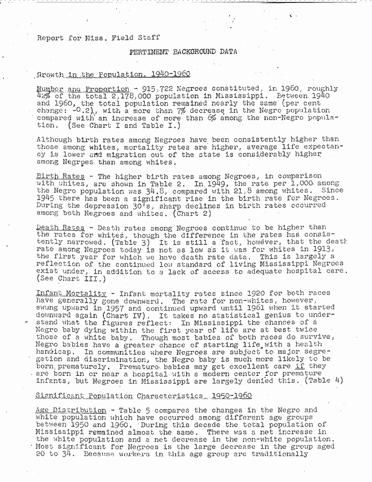 SCR ID # 2-166-1-97-2-1-1