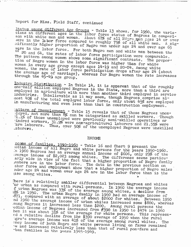 SCR ID # 2-166-1-97-6-1-1