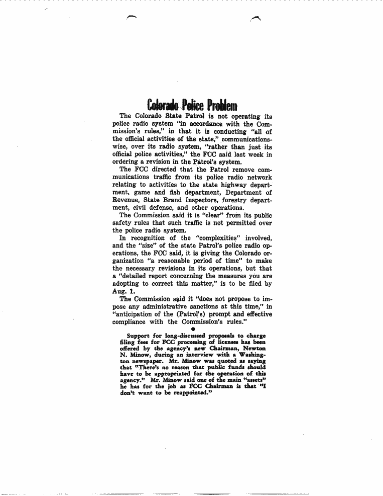 SCR ID # 7-0-4-54-2-1-1