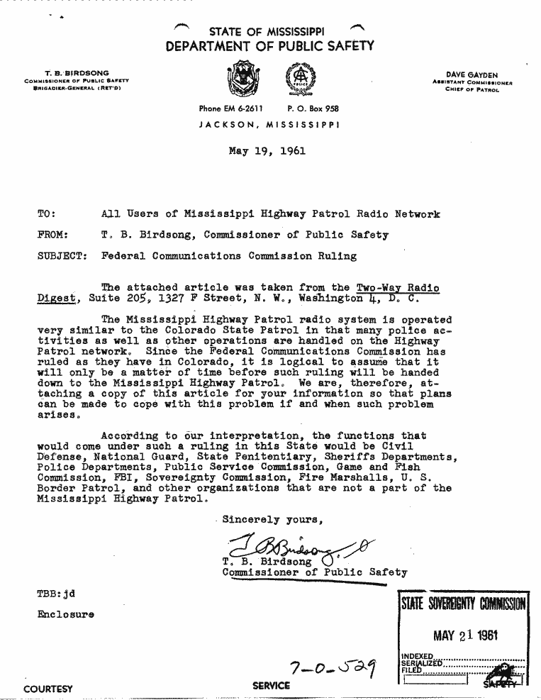 SCR ID # 7-0-4-54-1-1-1