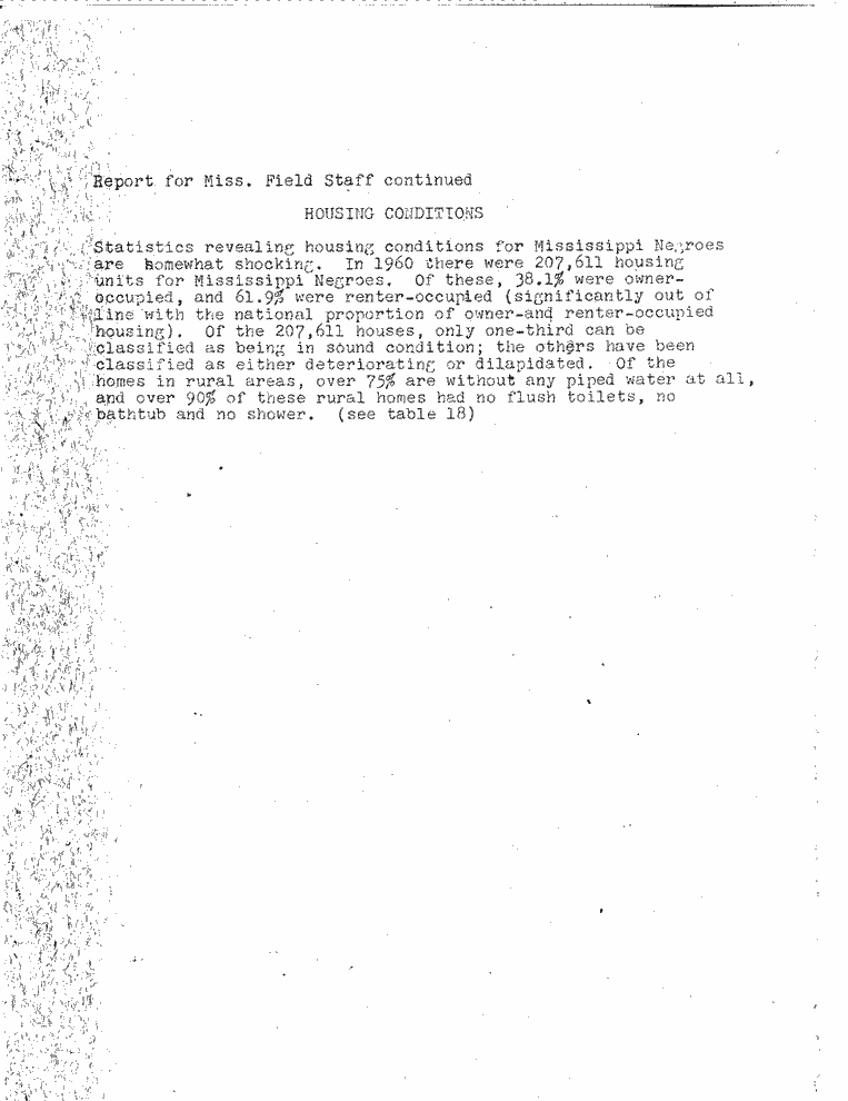 SCR ID # 2-166-1-97-8-1-1