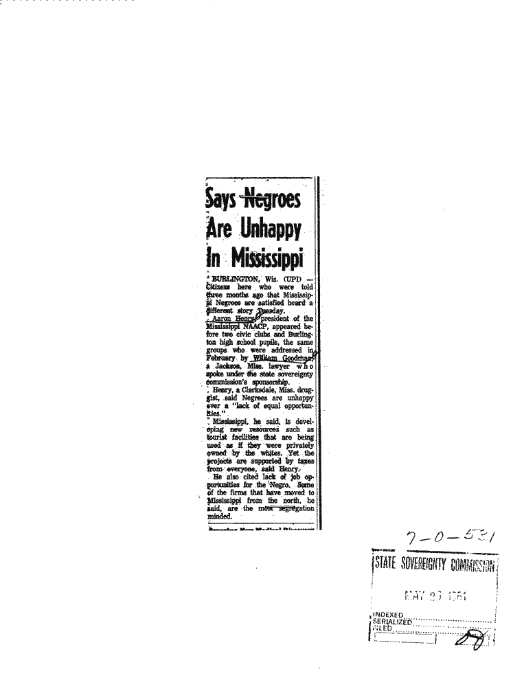 SCR ID # 7-0-4-56-1-1-1