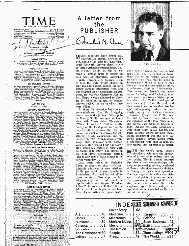 SCR ID # 7-0-4-58-1-1-1