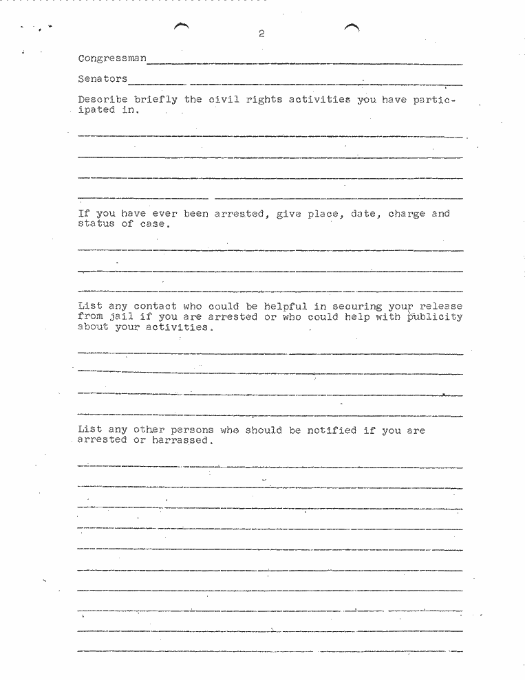 SCR ID # 2-166-2-3-2-1-1