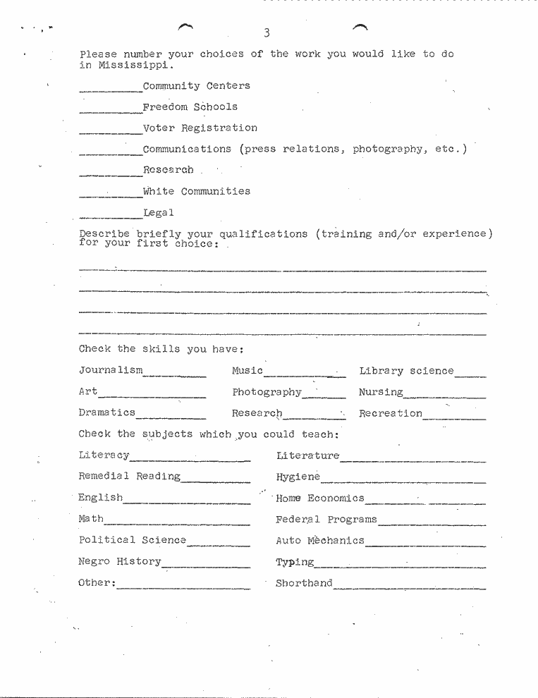 SCR ID # 2-166-2-3-3-1-1