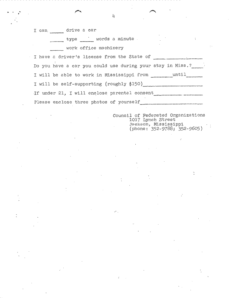 SCR ID # 2-166-2-3-4-1-1