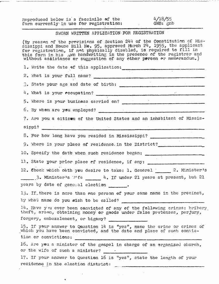 SCR ID # 2-166-2-5-2-1-1