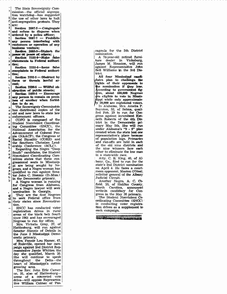 SCR ID # 2-166-2-8-1-2-1