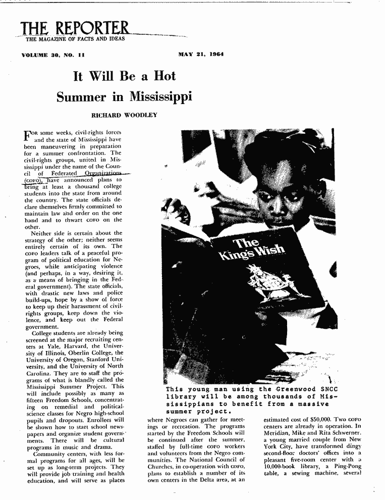 SCR ID # 2-166-2-10-1-1-1