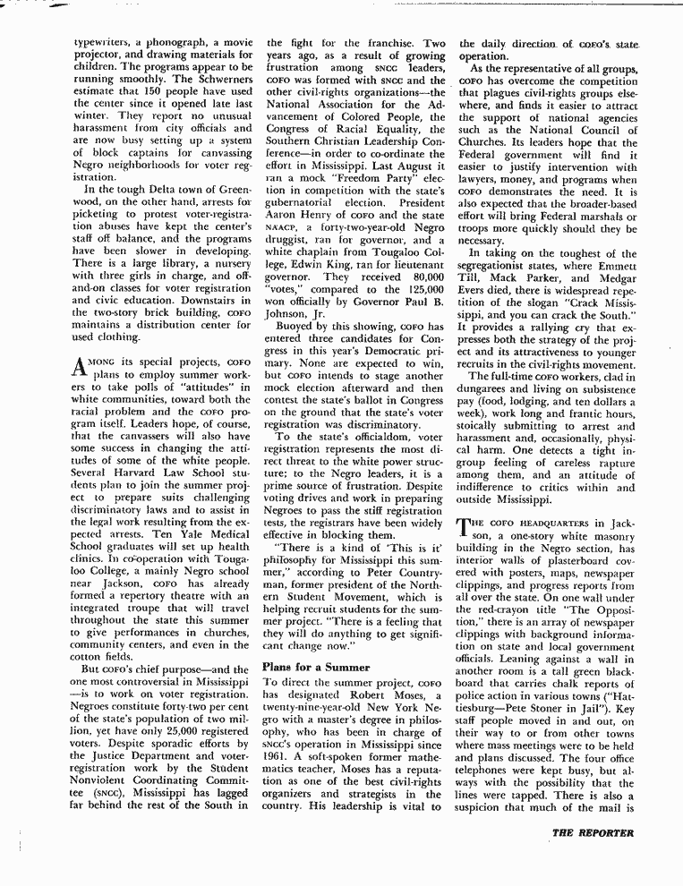 SCR ID # 2-166-2-10-2-1-1