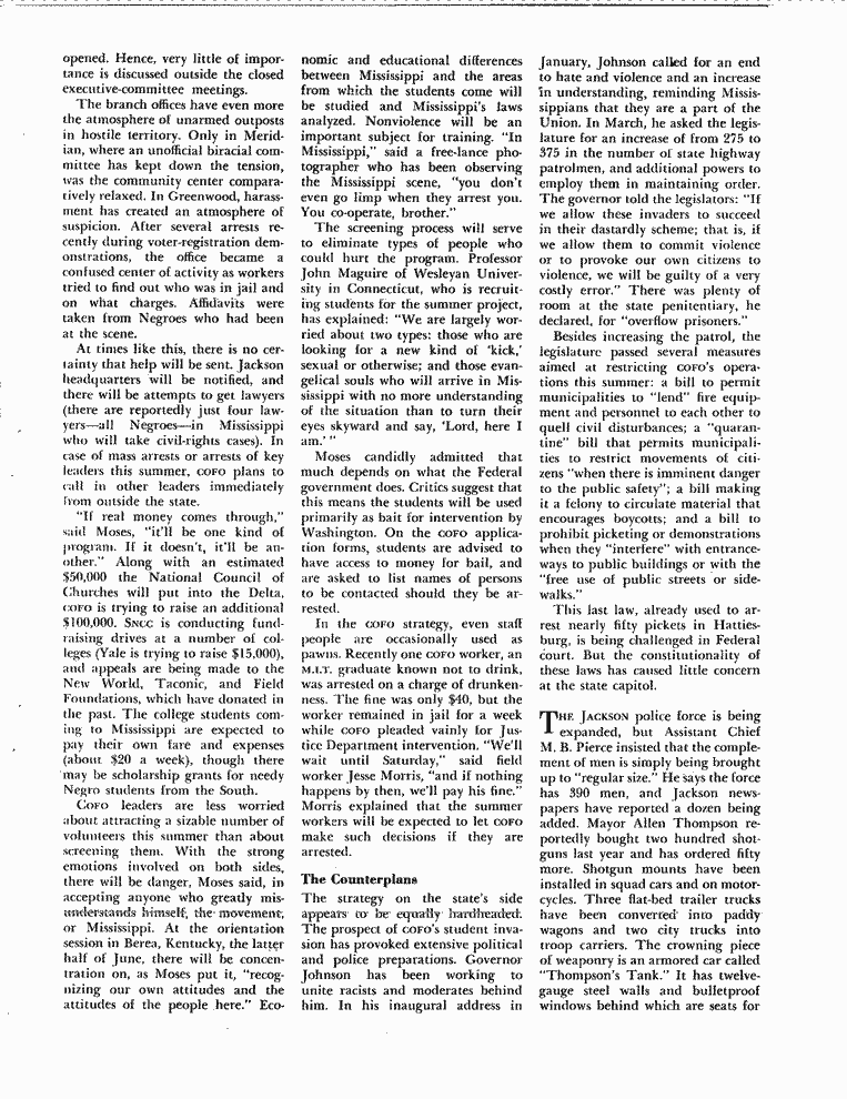 SCR ID # 2-166-2-10-3-1-1