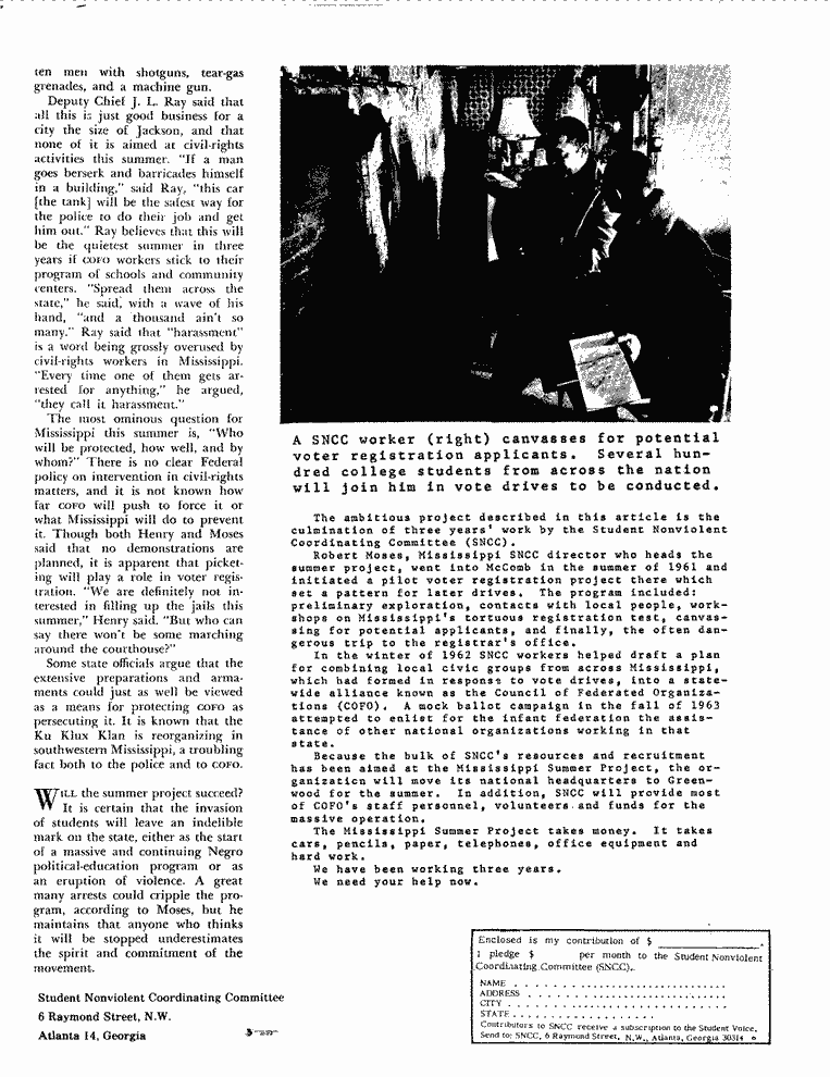 SCR ID # 2-166-2-10-4-1-1