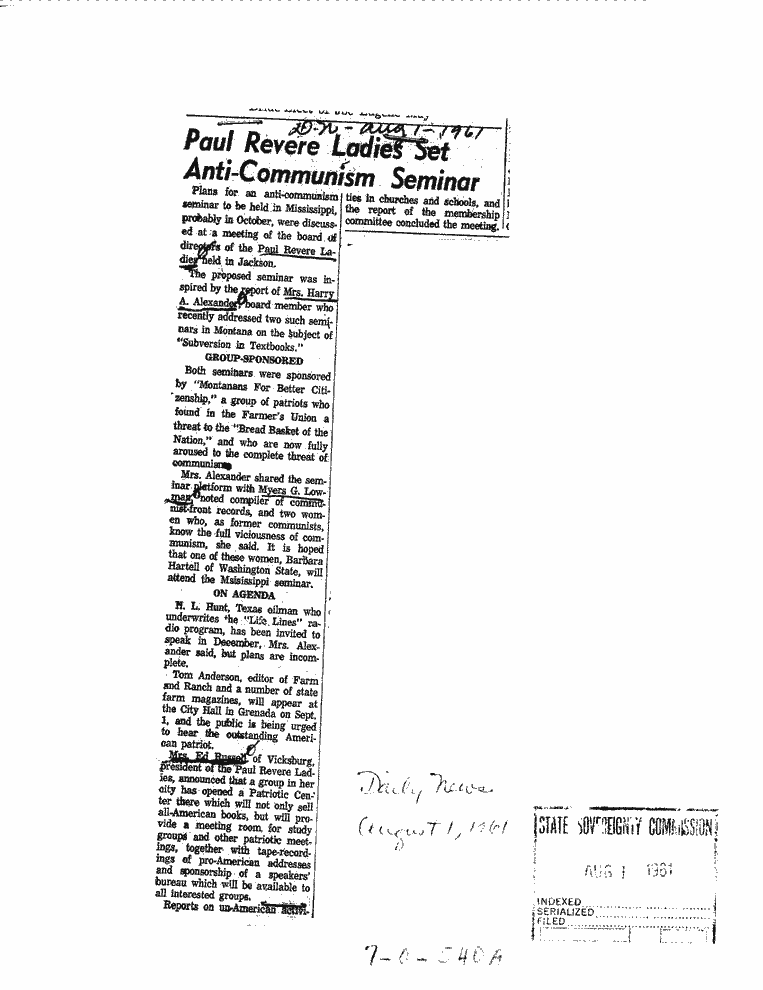 SCR ID # 7-0-4-76-1-1-1