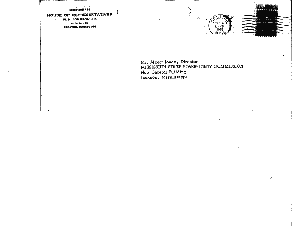 SCR ID # 7-0-4-85-1-1-1