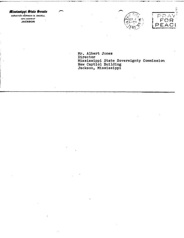 SCR ID # 7-0-4-87-1-1-1