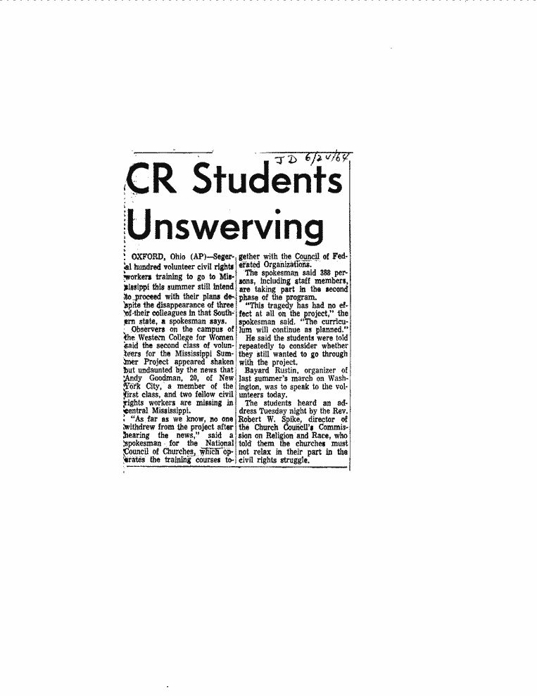 SCR ID # 2-166-2-27-1-1-1