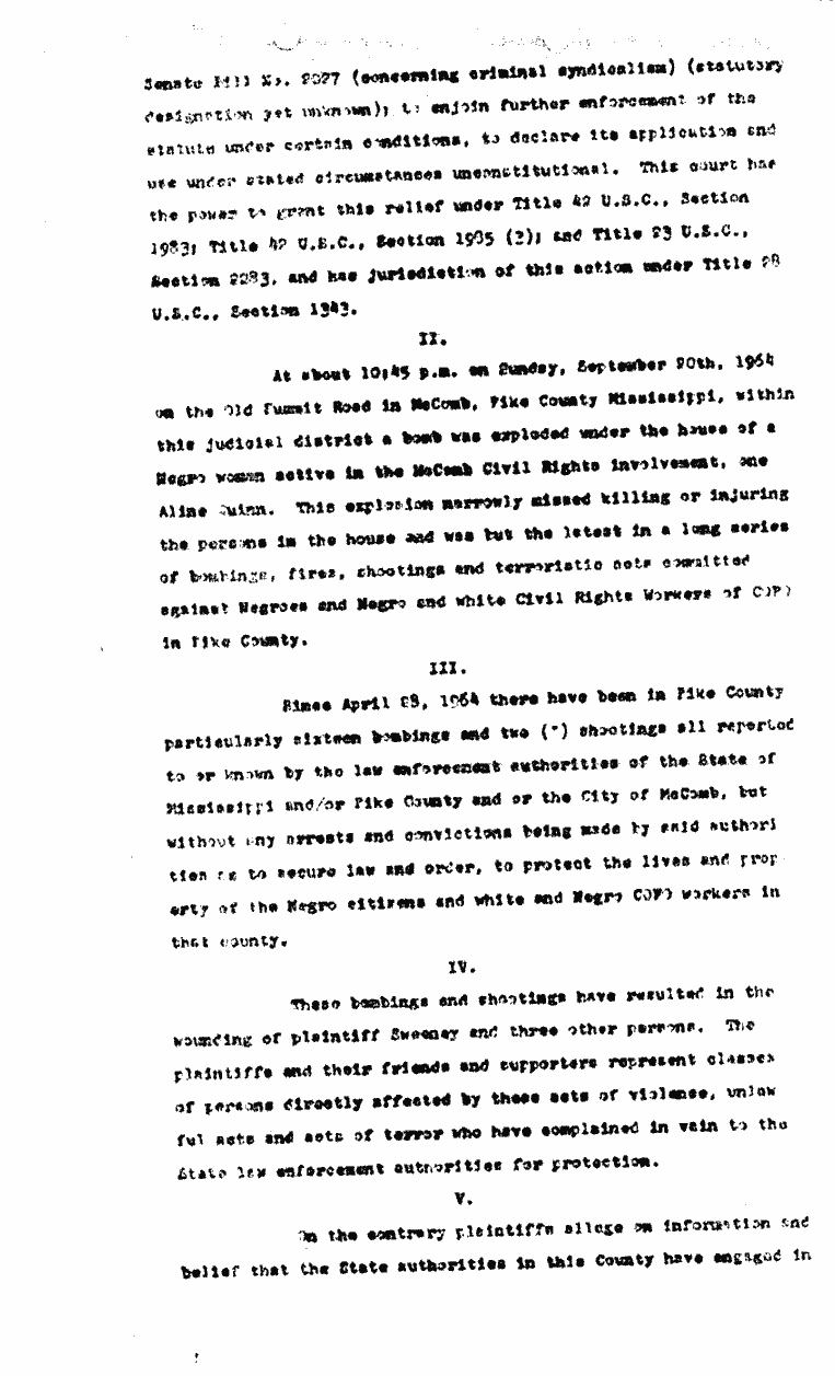 SCR ID # 2-166-2-35-2-1-1