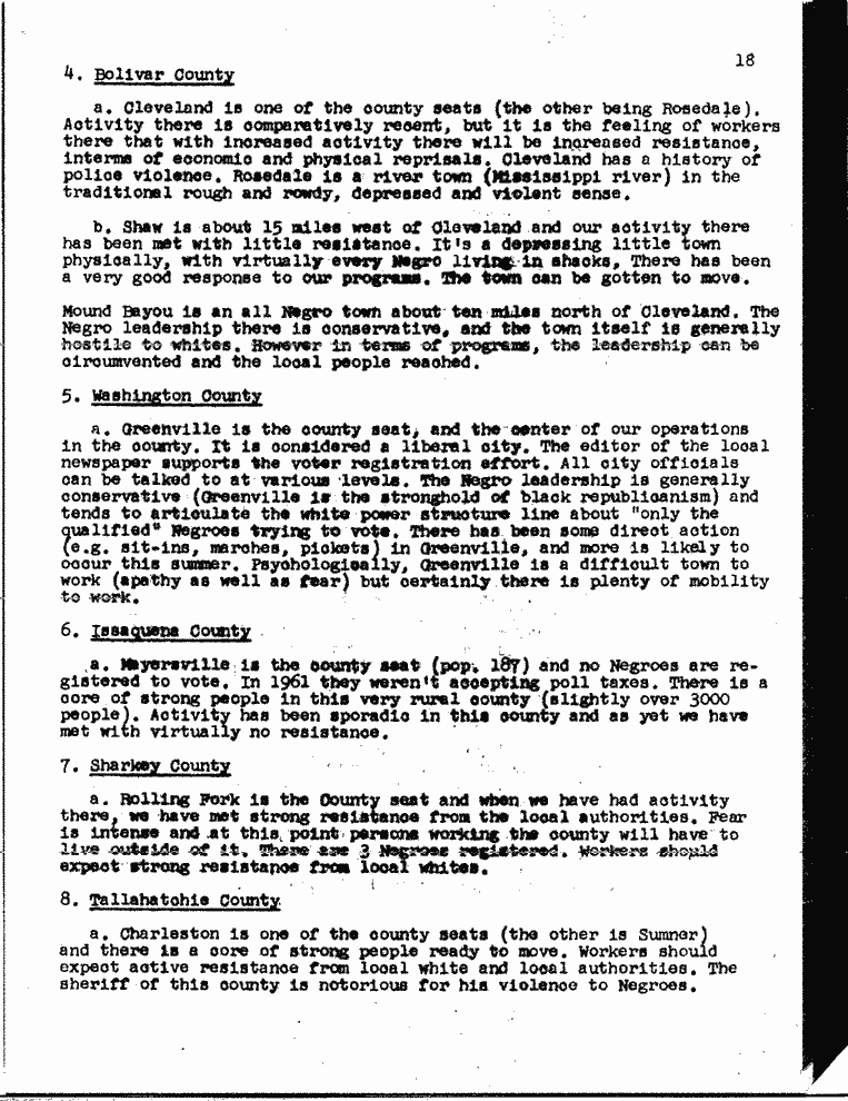 SCR ID # 2-166-2-38-2-1-1